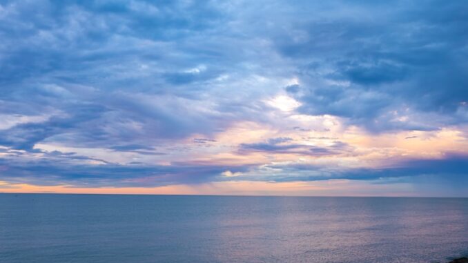 uploaded-image-ehliyet-ve-hava-kirliligi-sorunlari-1697900165386
