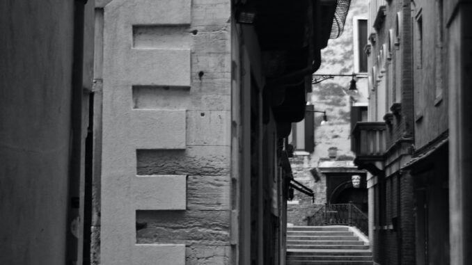 uploaded-image-ehliyet-ve-trafik-ihlalleri-1697900153760