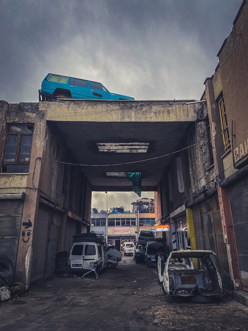 Yeni Ehliyetlerde Güvenlik Özellikleri Yeni Ehliyetlerde Güvenlik Özellikleri