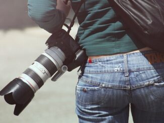32. Profesyonel Sürüş Eğitimi ve İleri Sürüş Teknikleri