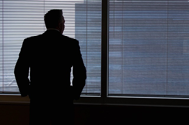 32. Profesyonel Sürüş Eğitimi ve İleri Sürüş Teknikleri 32. Profesyonel Sürüş Eğitimi ve İleri Sürüş Teknikleri
