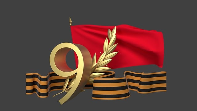 9. Ehliyet Sahiplerine Özel İndirim ve Kampanyalar 9. Ehliyet Sahiplerine Özel İndirim ve Kampanyalar